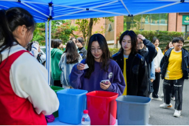 1616549191072666.png 1616549191072666.png